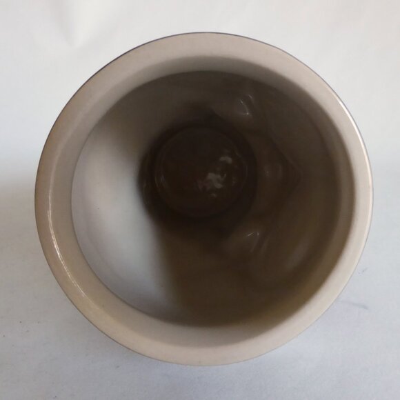 NEW 2016 LE 250 MUNKTIKI VORTEX BAR HIP-MO-TIZER SKULL CERAMIC TIKI MUG - Picture 8 of 10